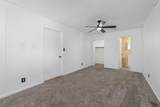 849 Lexington Rd - Photo 16
