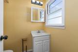 849 Lexington Rd - Photo 17