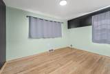849 Lexington Rd - Photo 18