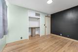 849 Lexington Rd - Photo 19