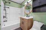 849 Lexington Rd - Photo 20