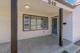 849 Lexington Rd - Photo 3