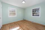 849 Lexington Rd - Photo 21