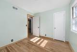 849 Lexington Rd - Photo 22
