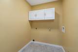 849 Lexington Rd - Photo 23