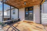 849 Lexington Rd - Photo 25