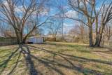 849 Lexington Rd - Photo 26