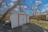 849 Lexington Rd - Photo 28