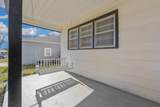 849 Lexington Rd - Photo 4