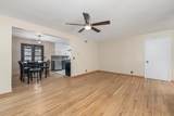 849 Lexington Rd - Photo 5