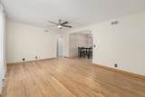 849 Lexington Rd - Photo 6