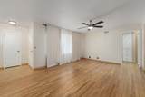 849 Lexington Rd - Photo 7