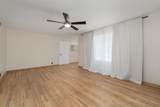 849 Lexington Rd - Photo 8