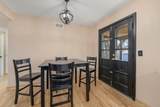 849 Lexington Rd - Photo 9