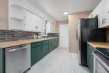 849 Lexington Rd - Photo 10