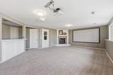13402 Hayden - Photo 25