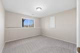 13402 Hayden - Photo 26