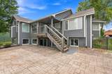 13402 Hayden - Photo 28