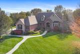 8219 Meadow Park - Photo 1