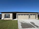 1791 Redbud Lane - Photo 1