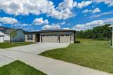 1791 Redbud Lane - Photo 2