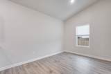 1791 Redbud Lane - Photo 11