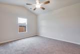 1791 Redbud Lane - Photo 12