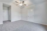 1791 Redbud Lane - Photo 13
