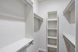 1791 Redbud Lane - Photo 14