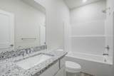 1791 Redbud Lane - Photo 18