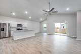 1791 Redbud Lane - Photo 5
