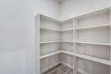 1791 Redbud Lane - Photo 7