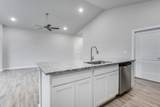 1791 Redbud Lane - Photo 8