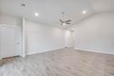 1791 Redbud Lane - Photo 9