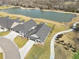 1434 Monument St - Photo 12