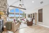 1434 Monument St - Photo 13