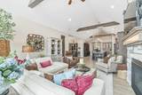1434 Monument St - Photo 14