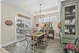1434 Monument St - Photo 15