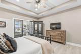 1434 Monument St - Photo 16