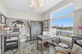 1434 Monument St - Photo 17
