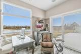 1434 Monument St - Photo 18