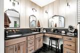 1434 Monument St - Photo 19