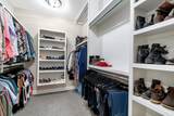 1434 Monument St - Photo 20