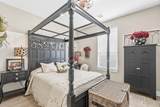 1434 Monument St - Photo 21