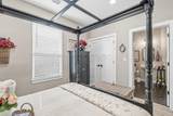 1434 Monument St - Photo 22