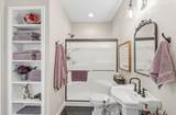 1434 Monument St - Photo 23