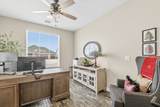 1434 Monument St - Photo 24