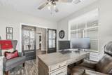 1434 Monument St - Photo 25