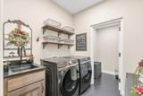 1434 Monument St - Photo 26
