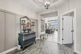 1434 Monument St - Photo 28